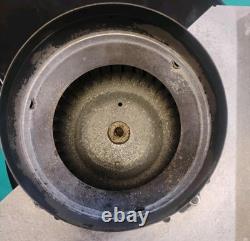 Jenn-Air Downdraft Blower off of Electric Downdraft Range Tested Works- READ