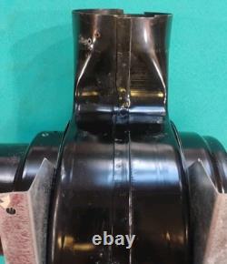 Jenn-Air Downdraft Blower off of Electric Downdraft Range Tested Works- READ