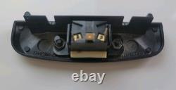 Jenn Air Downdraft Range Rocker Switch 3 Wire 2 Speed OEM W10341820