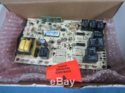 Jenn Air Dual Convection OEM Oven Parts range/oven relay board part #74006612