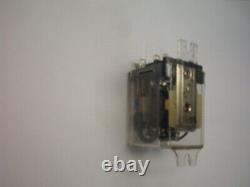 Jenn Air Dual Fuel Range Relay Y704923 / AP4292406 Excellent Same Day Shipping