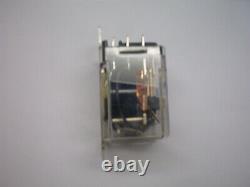 Jenn Air Dual Fuel Range Relay Y704923 / AP4292406 Excellent Same Day Shipping