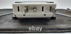 Jenn Air Electric Flat Top Grittle Model A0310