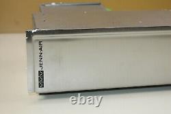 Jenn-Air Electric Grill Range Cooktop CP120S NOS