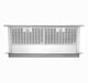 Jenn-Air Euro-Style Series 30 Downdraft Range Hood with 4-Speeds JXD7030YS