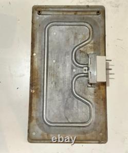 Jenn-Air Expressions Cooktop Electric Griddle Model AO310 fits CVEX4370B, others