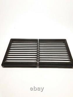 Jenn Air Gas Grill Grate for Cooktop or Range 7518P070-60