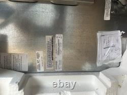 Jenn Air Glass Ceramic Cooktop JEC8430ADB