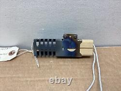 Jenn-Air Glow Bar Oven Igniter From Gas Range PRG3610NP Part #WP73001165