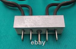 Jenn Air Grill Element Rocks Grates For Electric Downdraft Cooktop Range READ