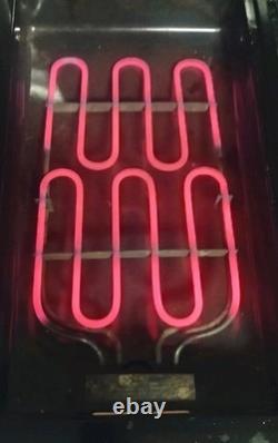 Jenn Air Grill Element Rocks Grates For Electric Downdraft Cooktop Range TESTED