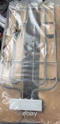Jenn Air Heating Element Electric C-Top Or Range -800862-3 Kit 800834-2 Elemt