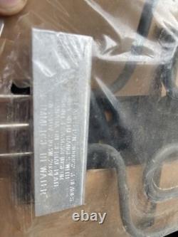 Jenn Air Heating Element Electric C-Top Or Range -800862-3 Kit 800834-2 Elemt