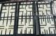 Jenn-Air JDRP436WP03 OEM Cast Iron Burner Grate Set 3 Pc 36 Gas Range Black