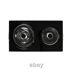 Jenn Air JEA7000ADBA Coil Element Cartridge Assembly Whirlpool, Genuine OEM