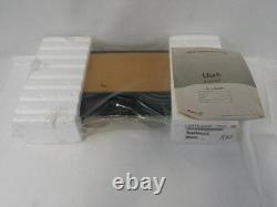 Jenn-Air JEA7000ADBA Whirlpool 2 Burner Electric Cartridge BRAND NEW IN BOX