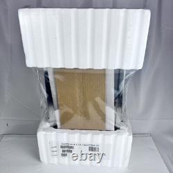 Jenn-Air JEA7000ADS13 Line Coil Element Cartridge Stainless Steel Sealed