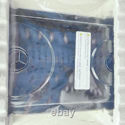 Jenn-Air JEA7000ADS13 Line Coil Element Cartridge Stainless Steel Sealed