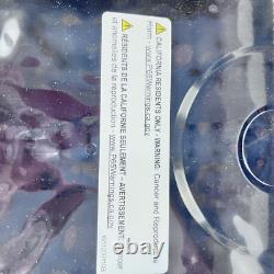 Jenn-Air JEA7000ADS13 Line Coil Element Cartridge Stainless Steel Sealed