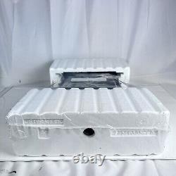 Jenn-Air JEA7000ADS13 Line Coil Element Cartridge Stainless Steel Sealed