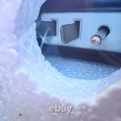 Jenn-Air JEA7000ADS13 Line Coil Element Cartridge Stainless Steel Sealed