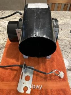 Jenn Air JES9800 JES9900 Electric &/OR Gas Slide-In Range DOWN DRAFT FAN & MOTOR