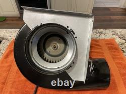 Jenn Air JES9800 JES9900 Electric &/OR Gas Slide-In Range DOWN DRAFT FAN & MOTOR