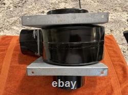 Jenn Air JES9800 JES9900 Electric &/OR Gas Slide-In Range DOWN DRAFT FAN & MOTOR