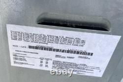 Jenn-Air JGS8860BDP Gas Range Complete Wire Harness 74011646 74011619 74011646