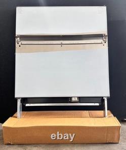 Jenn-Air JXA9130AAP Range Accessory