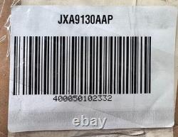 Jenn-Air JXA9130AAP Range Accessory