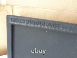 Jenn-Air JennAir Nonstick Griddle A302 New In Box Unused Free Shipping