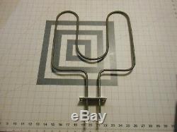 Jenn-Air Magic Chef Norge Oven Broil Element Stove Range NEW Part Made in USA 7
