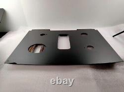 Jenn-Air / Maytag Gas Range Glass Top W10235921 / OEM13765841 Next Day Shipping