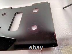 Jenn-Air / Maytag Gas Range Glass Top W10235921 / OEM13765841 Next Day Shipping