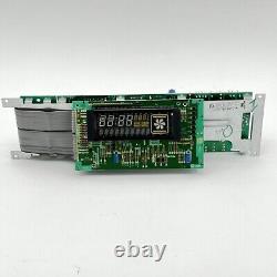 Jenn-Air Maytag Oven Control Board 8507P044-60