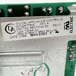 Jenn-Air Maytag Oven Control Board 8507P044-60