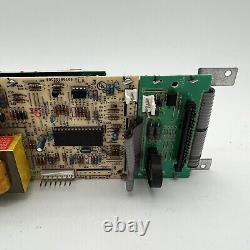 Jenn-Air Maytag Oven Control Board 8507P044-60