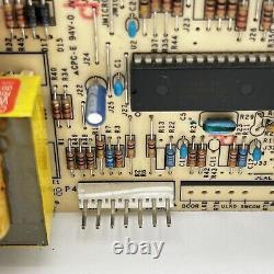 Jenn-Air Maytag Oven Control Board 8507P044-60