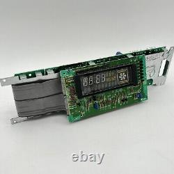 Jenn-Air Maytag Oven Control Board 8507P044-60