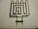 Jenn-Air Maytag Oven/Range Broil Element NEW Vintage Part Made in USA (7)
