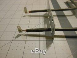 Jenn-Air Maytag Oven/Range Broil Element NEW Vintage Part Made in USA (7)