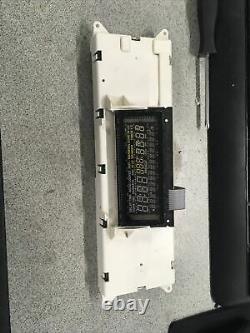 Jenn Air Maytag Oven Range Control Board Part # 8507p234-60