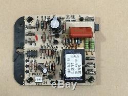 Jenn-Air Maytag Oven/Range Control Relay Board 12001694 FREE PRIORITY SHIPPING