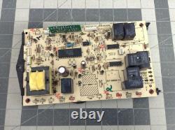Jenn-Air Maytag Oven Relay Board 7428P068-60 71002047 12001689