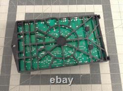 Jenn-Air Maytag Oven Relay Board 7428P068-60 71002047 12001689