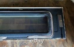 Jenn-Air Maytag Oven Upper Door 12002475 74008920 74010186 JDR8895AAW