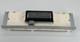 Jenn-Air Maytag Range Control Board Clock Maytag 8507P232-60