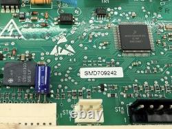 Jenn-Air Maytag Range Control Board Clock Maytag 8507P232-60