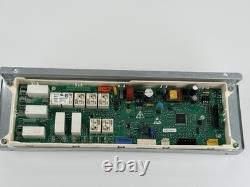 Jenn-Air Maytag Range Control Board Clock Maytag 8507P232-60
